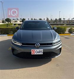 فولكسفاغن جيتا